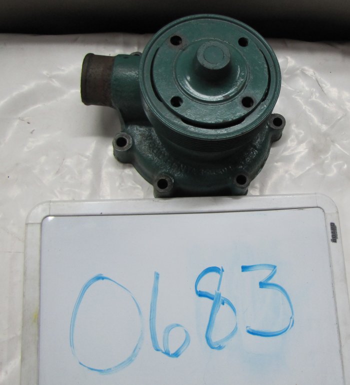 Lubrication-pneumatic-piston-pumps: pm45 - 531420 - Product detail